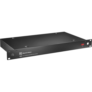 Bộ chia ăng-ten 2 đầu vào x 8 đầu ra Electro-Voice RE3-ACC-AASP (470-960 MHz)